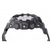 G_SHOCK_GA-700-1A